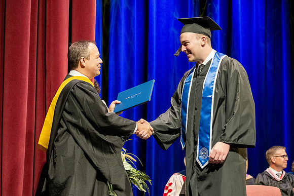 Physical Science and Engineering - July 2024