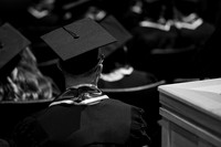 Convo - Agriculture and Life Sciences - July 2025