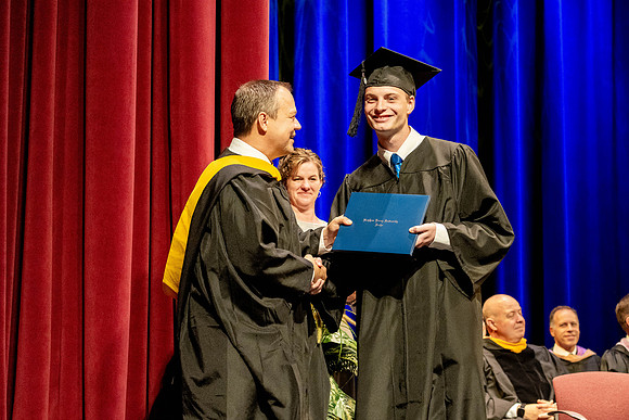 Physical Science and Engineering - July 2024