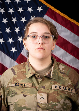 ROTC - Jan 2025
