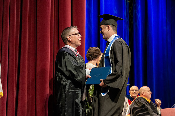 Physical Science and Engineering - July 2024