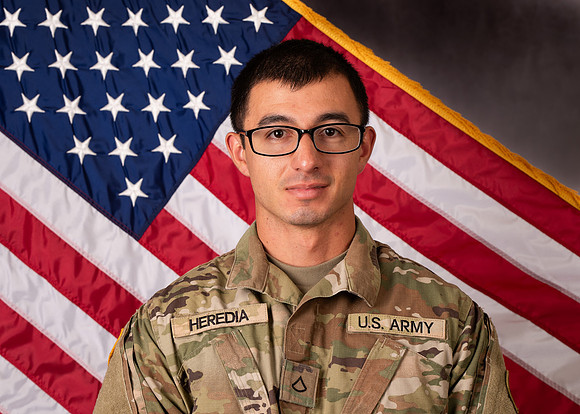 ROTC - Sep 2024