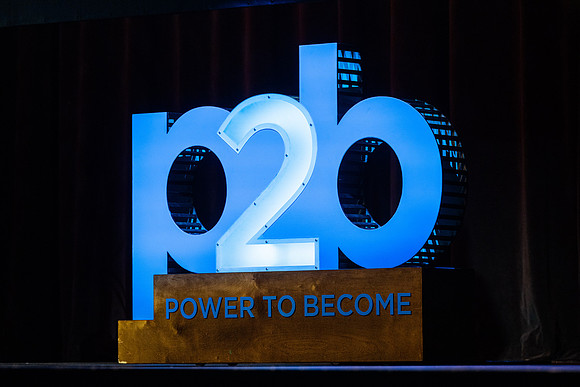 P2B - Oct 2024