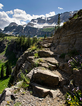 16-DevilStairs