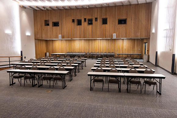 Event Services Setup - Sep 2024