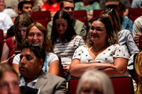 Convo - Agriculture and Life Sciences - July 2025