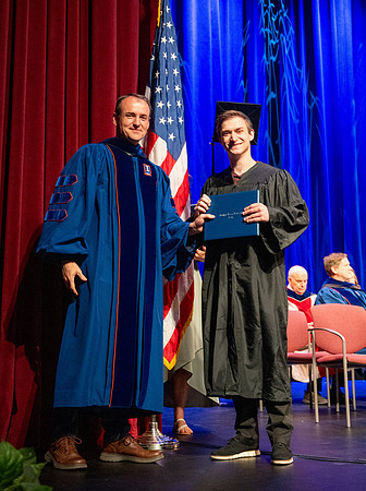 Convo - Physical Science and Engineering - July 2025