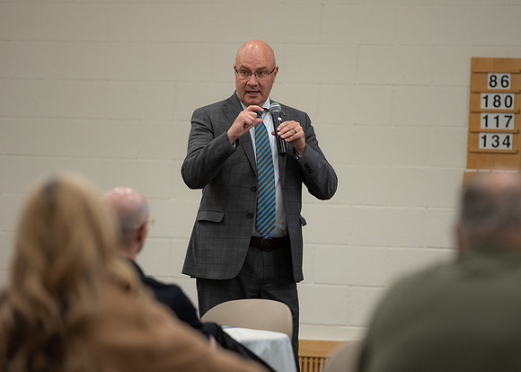 BYU-I Information Technology Summit - June 2025