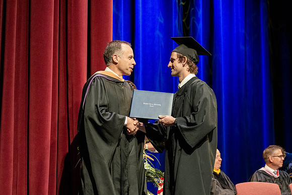 Physical Science and Engineering - July 2024