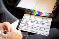 BYU Pathway Worldwide Ad Filming - Aug 2025