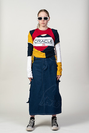 Fashion Portfolio - Dec 2024