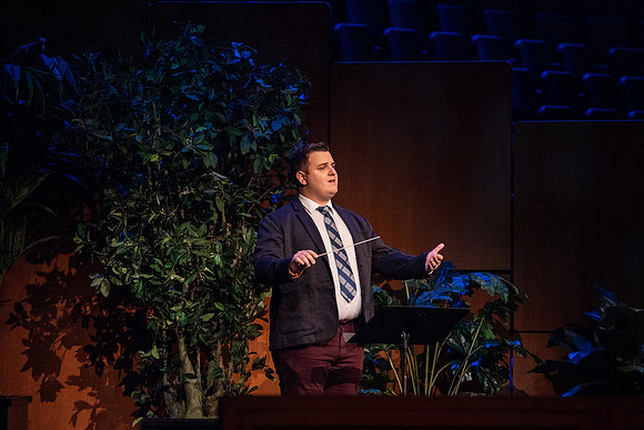 BYU-Idaho Get Connected Activities. Secrets of Student Success. Winter Semester