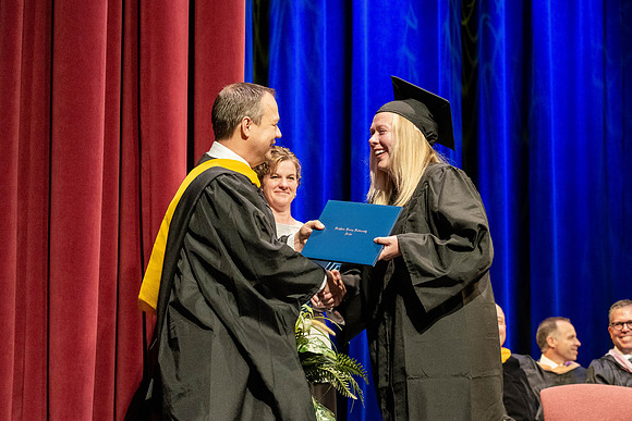Physical Science and Engineering - July 2024