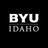 BYU-Idaho